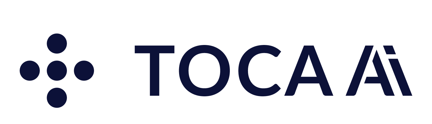 TOCA AI