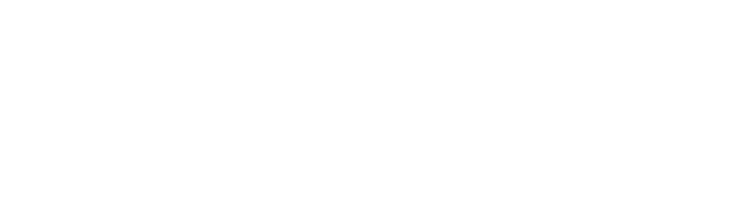 TOCA AI
