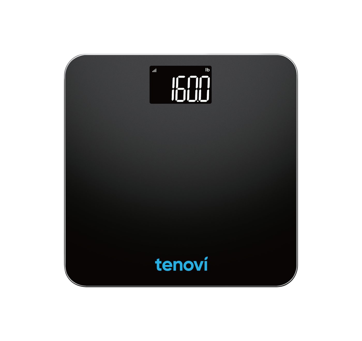 Tenovi cellular weight scale